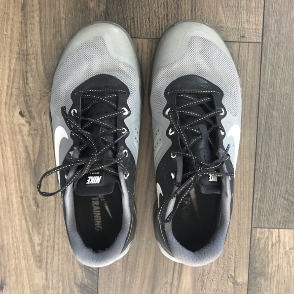 ❌SOLD❌ Nike Metcon 2 - Picture 2 of 3
